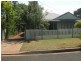 33 Elizabeth  St, Dubbo NSW 2830