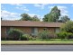 1 & 2/34 Corbett Ave, Dubbo NSW 2830