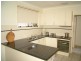 1 & 2/34 Corbett Ave, Dubbo NSW 2830