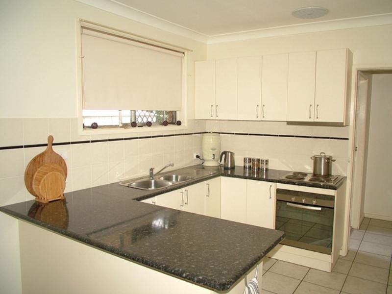 1 & 2/34 Corbett Ave, Dubbo NSW 2830