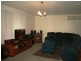 1 & 2/34 Corbett Ave, Dubbo NSW 2830