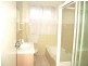 1 & 2/34 Corbett Ave, Dubbo NSW 2830