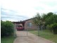 1 & 2/34 Corbett Ave, Dubbo NSW 2830