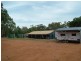 73L Durraween Lane, Dubbo NSW 2830