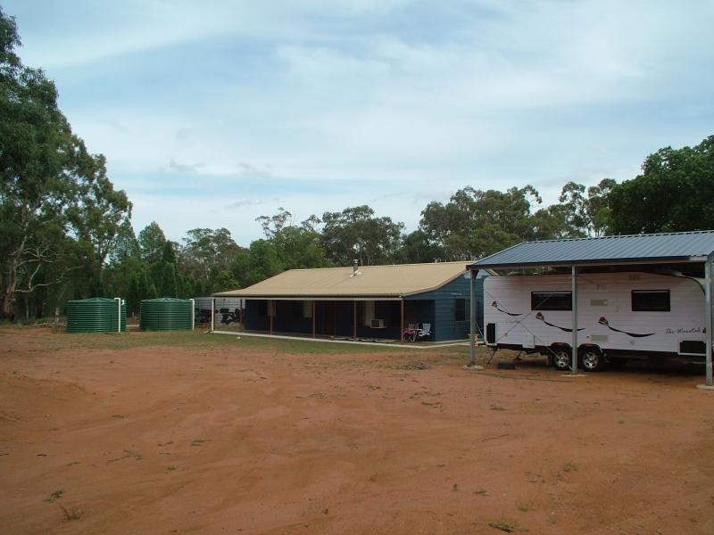 73L Durraween Lane, Dubbo NSW 2830