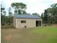 73L Durraween Lane, Dubbo NSW 2830