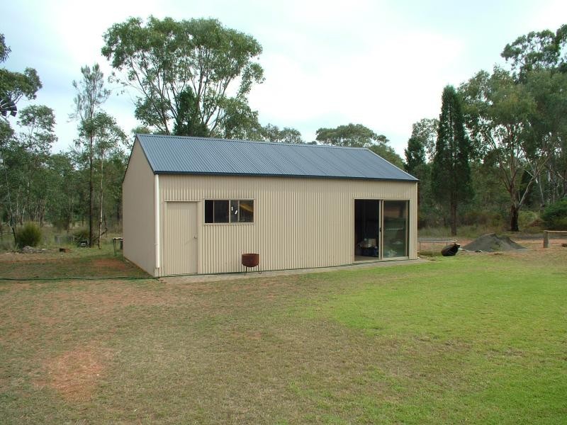 73L Durraween Lane, Dubbo NSW 2830