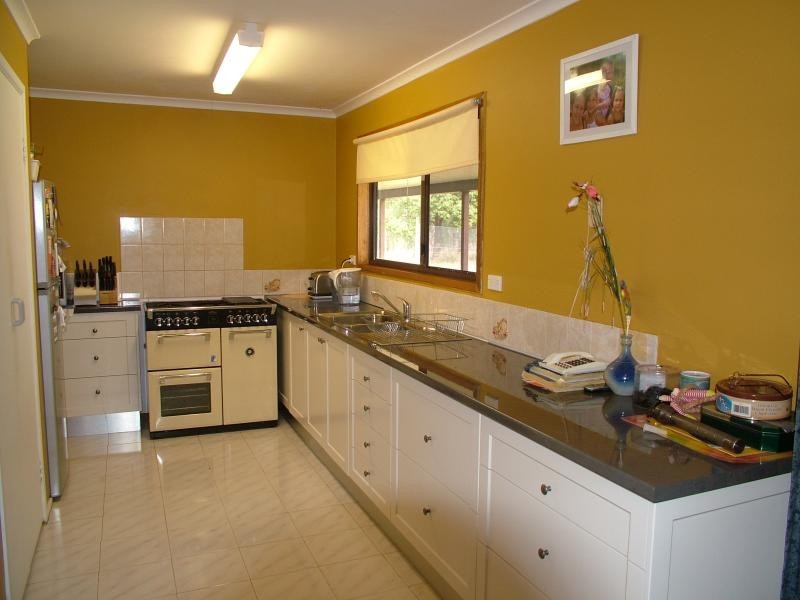 73L Durraween Lane, Dubbo NSW 2830