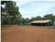 73L Durraween Lane, Dubbo NSW 2830