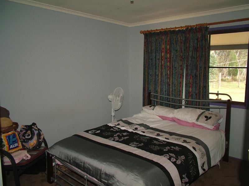 73L Durraween Lane, Dubbo NSW 2830