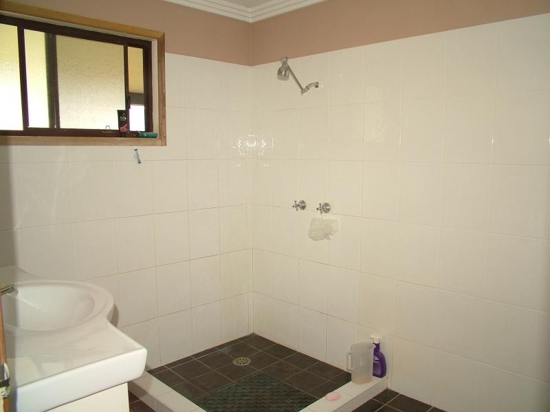 73L Durraween Lane, Dubbo NSW 2830