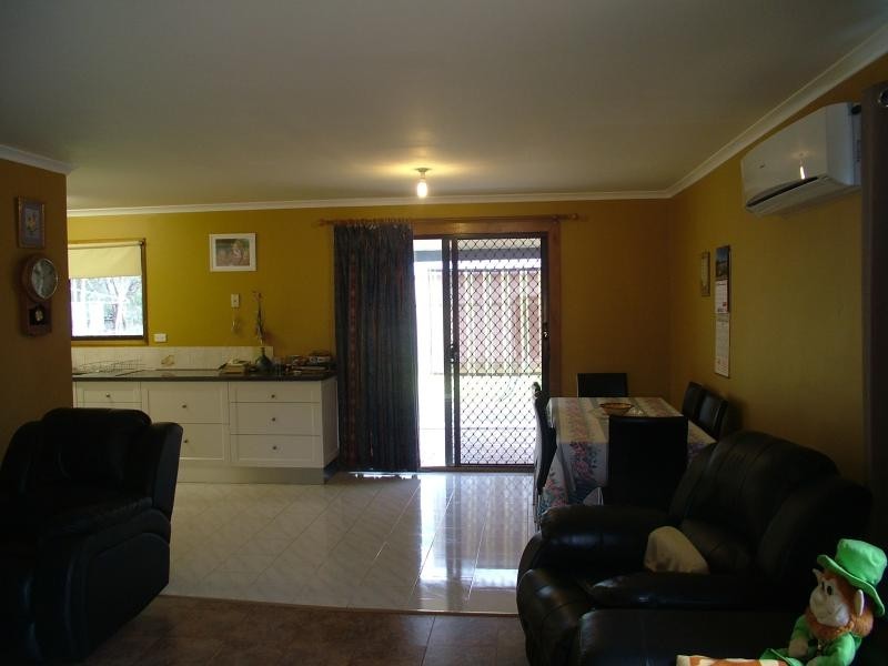 73L Durraween Lane, Dubbo NSW 2830