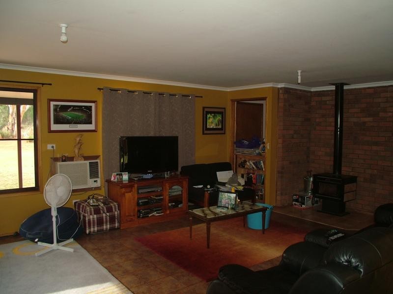 73L Durraween Lane, Dubbo NSW 2830