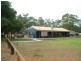 73L Durraween Lane, Dubbo NSW 2830