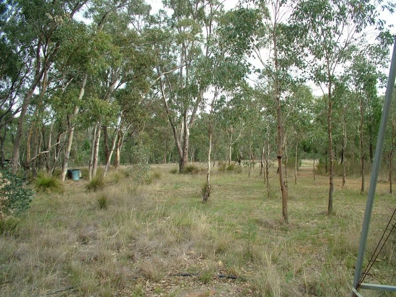 73L Durraween Lane, Dubbo NSW 2830