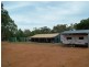 73L Durraween Lane, Dubbo NSW 2830