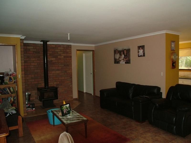 73L Durraween Lane, Dubbo NSW 2830