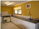 73L Durraween Lane, Dubbo NSW 2830