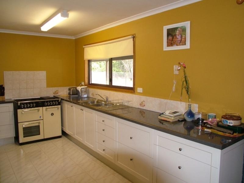 73L Durraween Lane, Dubbo NSW 2830