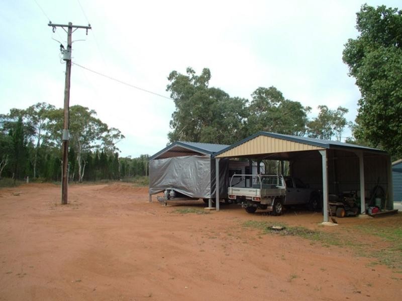 73L Durraween Lane, Dubbo NSW 2830