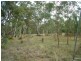73L Durraween Lane, Dubbo NSW 2830
