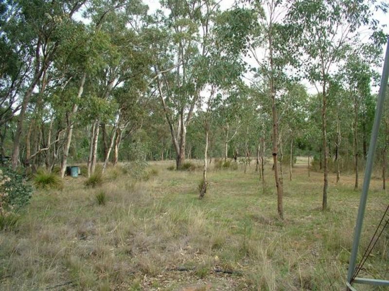 73L Durraween Lane, Dubbo NSW 2830