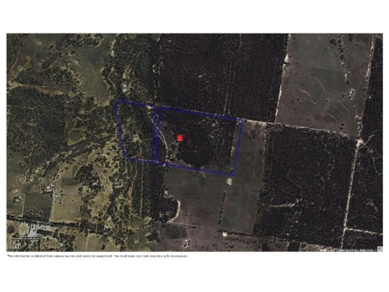 73L Durraween Lane, Dubbo NSW 2830