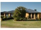 5 Lakeside  Cct, Dubbo NSW 2830