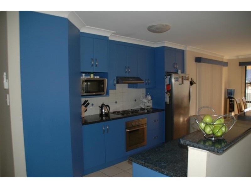 5 Lakeside  Cct, Dubbo NSW 2830