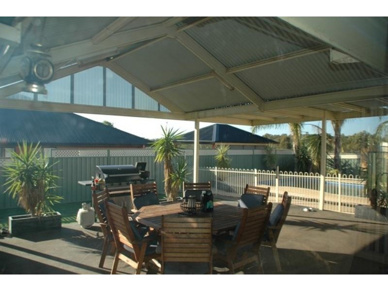 5 Lakeside  Cct, Dubbo NSW 2830