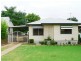 38 Leavers St, Dubbo NSW 2830