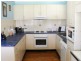 38 Leavers St, Dubbo NSW 2830
