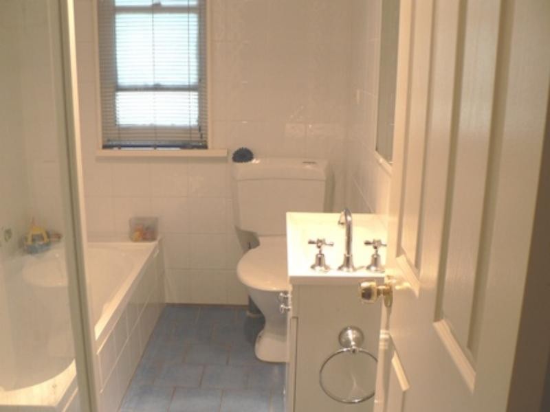 38 Leavers St, Dubbo NSW 2830