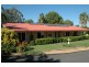 5 Kentucky Ct, Dubbo NSW 2830