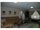 5 Kentucky Ct, Dubbo NSW 2830