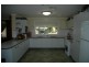 5 Kentucky Ct, Dubbo NSW 2830