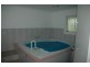 5 Kentucky Ct, Dubbo NSW 2830