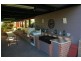5 Kentucky Ct, Dubbo NSW 2830