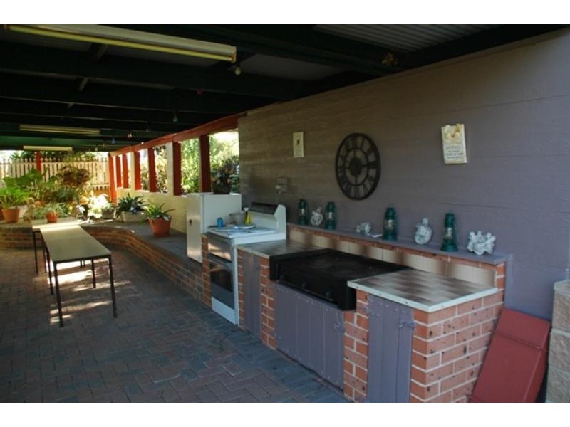 5 Kentucky Ct, Dubbo NSW 2830