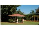 5 Kentucky Ct, Dubbo NSW 2830