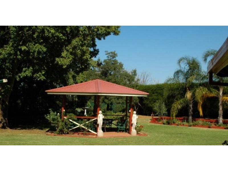 5 Kentucky Ct, Dubbo NSW 2830