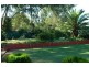5 Kentucky Ct, Dubbo NSW 2830