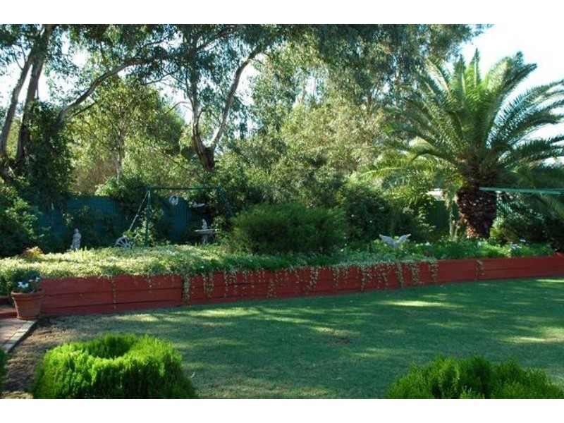 5 Kentucky Ct, Dubbo NSW 2830