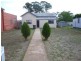 33 Forbes St, Yeoval NSW 2868