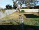 33 Forbes St, Yeoval NSW 2868