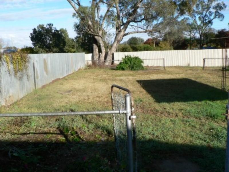 33 Forbes St, Yeoval NSW 2868