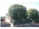 18A Erskine  St, Dubbo NSW 2830