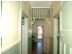 18A Erskine  St, Dubbo NSW 2830