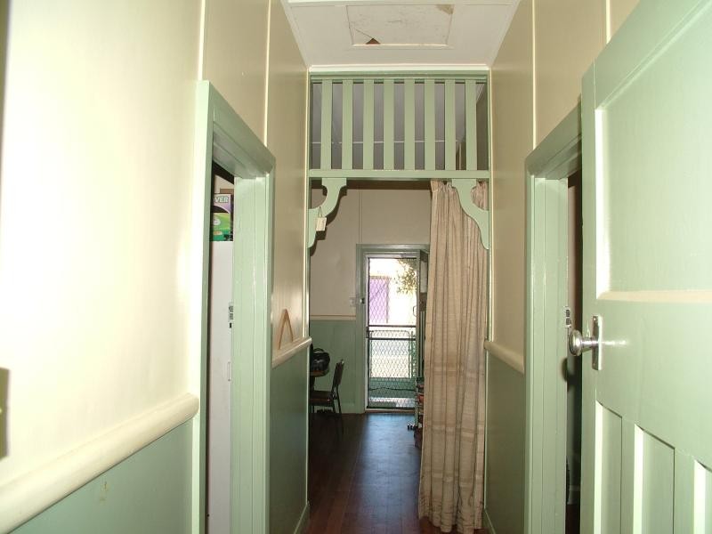 18A Erskine  St, Dubbo NSW 2830