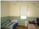 18A Erskine  St, Dubbo NSW 2830